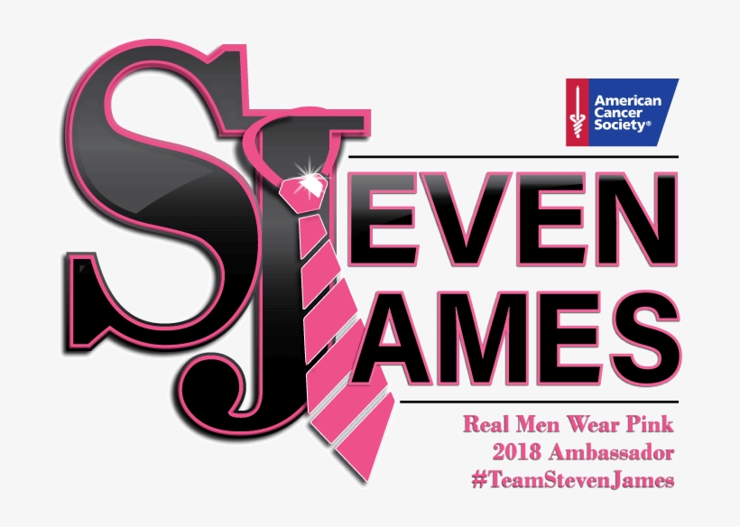 Cancer Is A Disease That Has Touched Everyone In Some - Badge W/ Flash Led Light Quantity(5000), transparent png download
