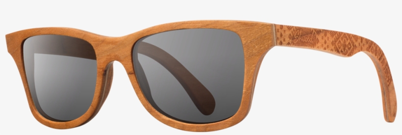 Shwood - Shwood Eyewear, transparent png download