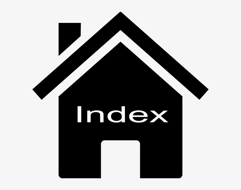 Home Icon Transparent, transparent png download