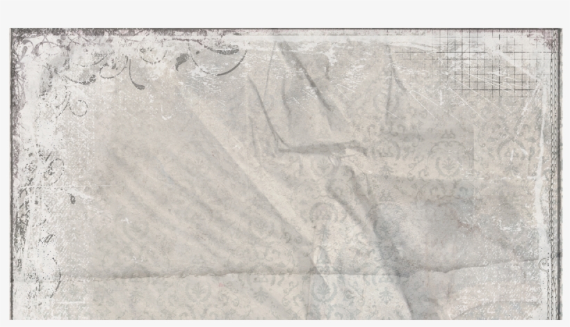 Jennifer Fehr Designs - Concrete, transparent png download