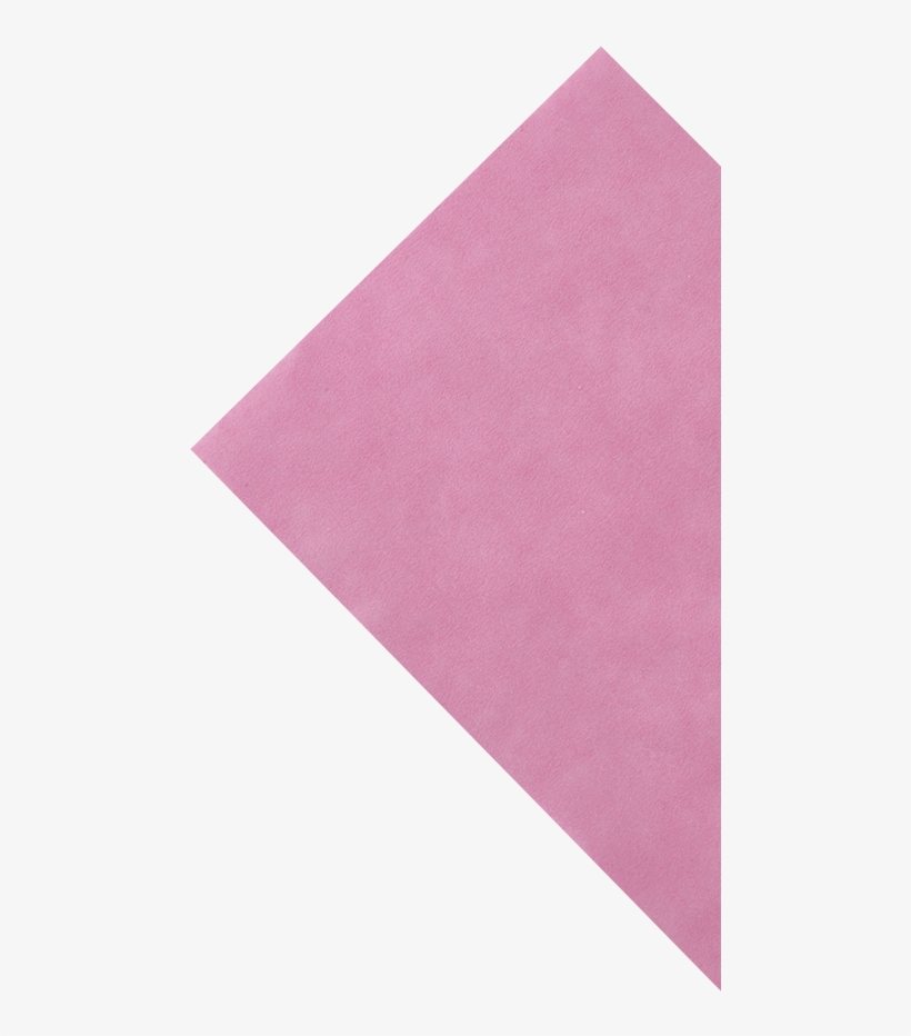 Monoart® Tray Paper - Paper, transparent png download