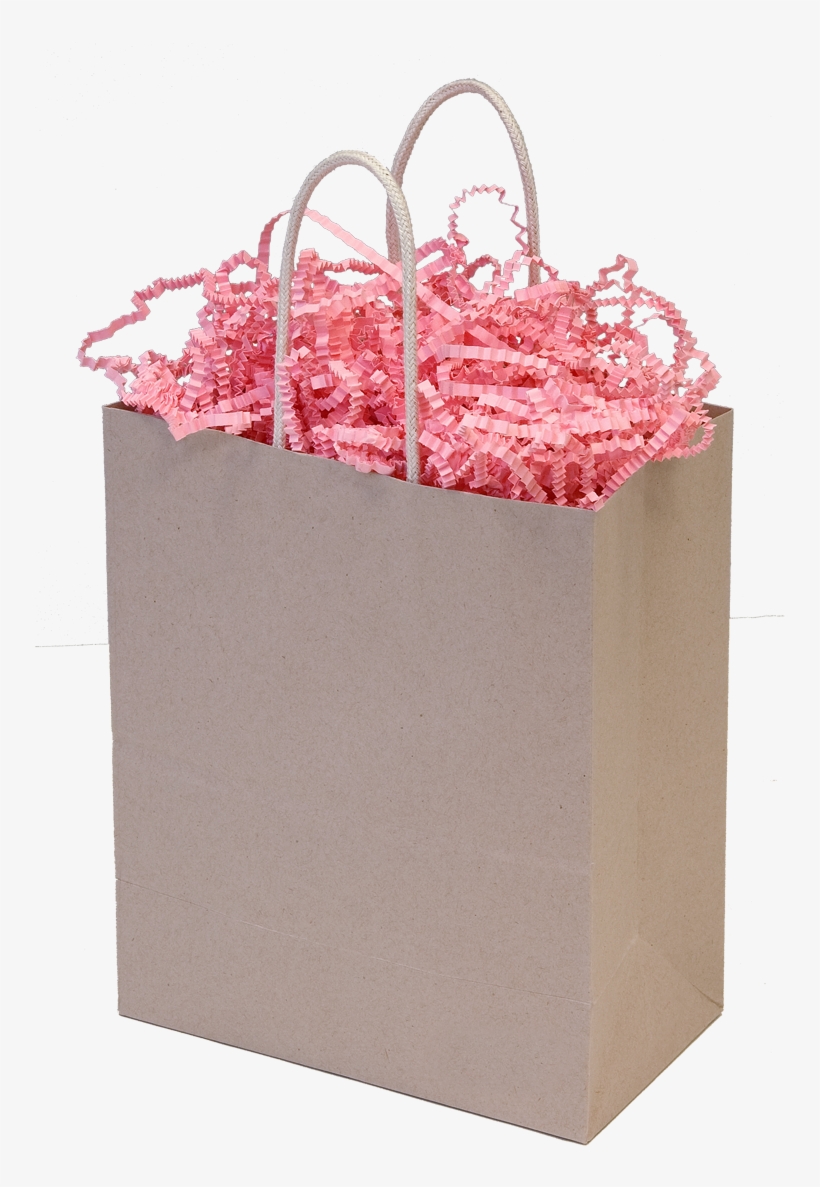 11 Best Krinkle-it Images On Pinterest - Gift, transparent png download