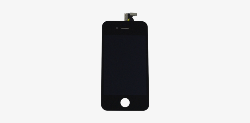 iphone 4s lcd touch screen digitizer free sample