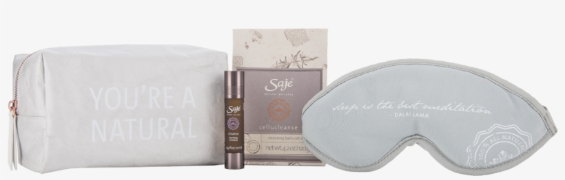 Saje Natural Wellness, transparent png download