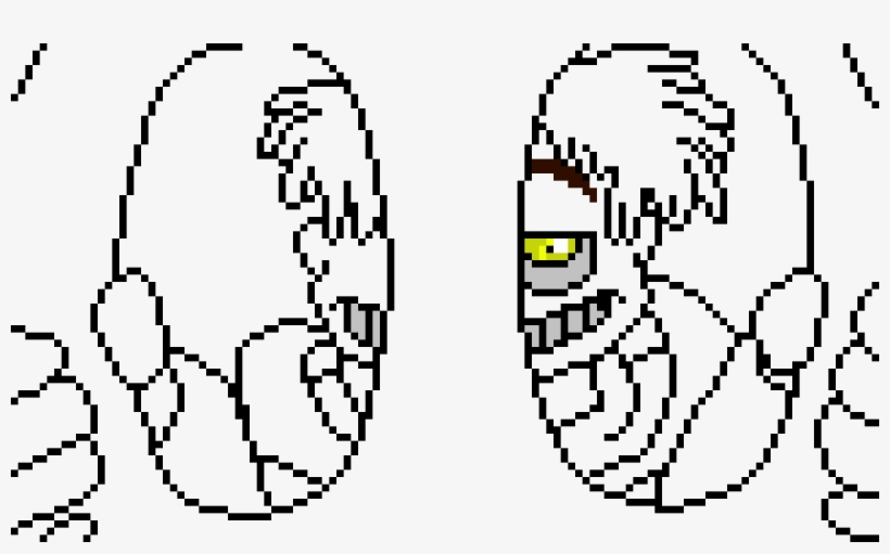 Just Gold - Circle, transparent png download