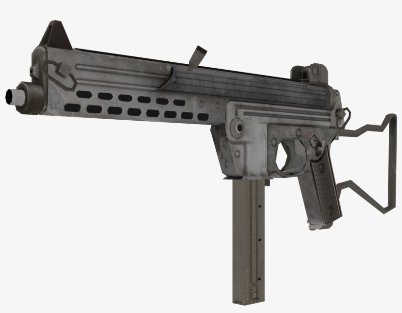 4 - Call Of Duty: Zombies, transparent png download