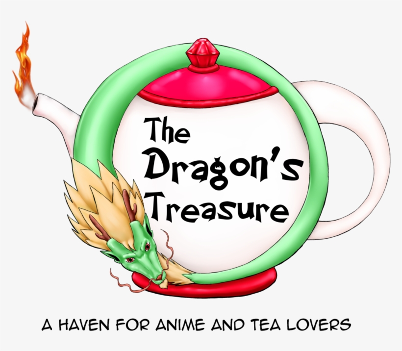 The Dragon's Treasure - Treasure, transparent png download