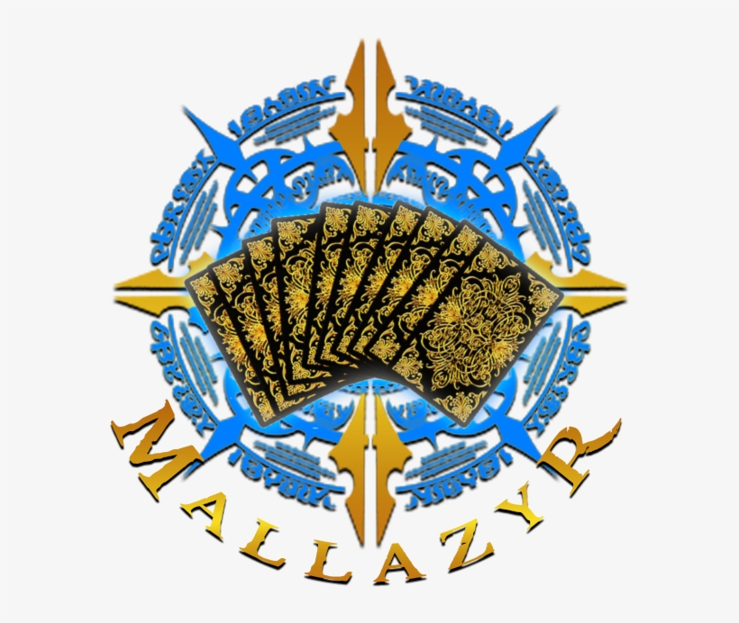 Emblem, transparent png download