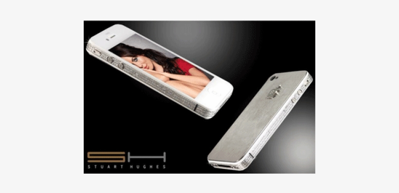 Iphone 4, transparent png download