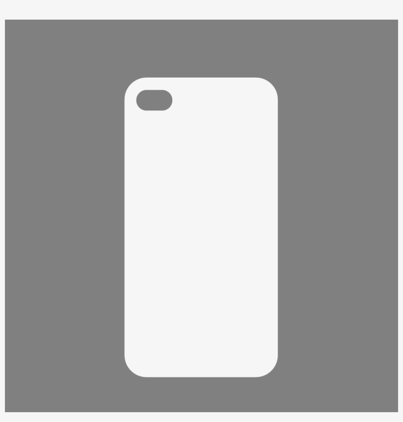 Mobile Phone Case, transparent png download