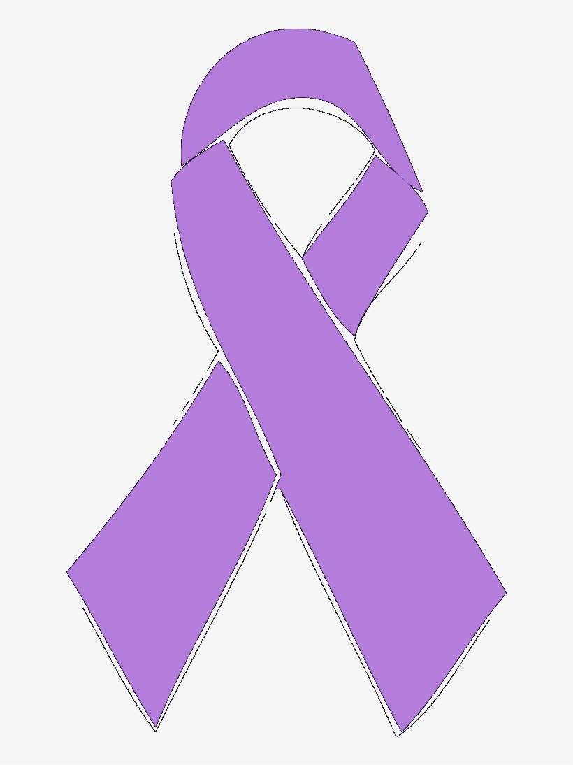 Trending Cancer News - Overdose Awareness Day 2018, transparent png download