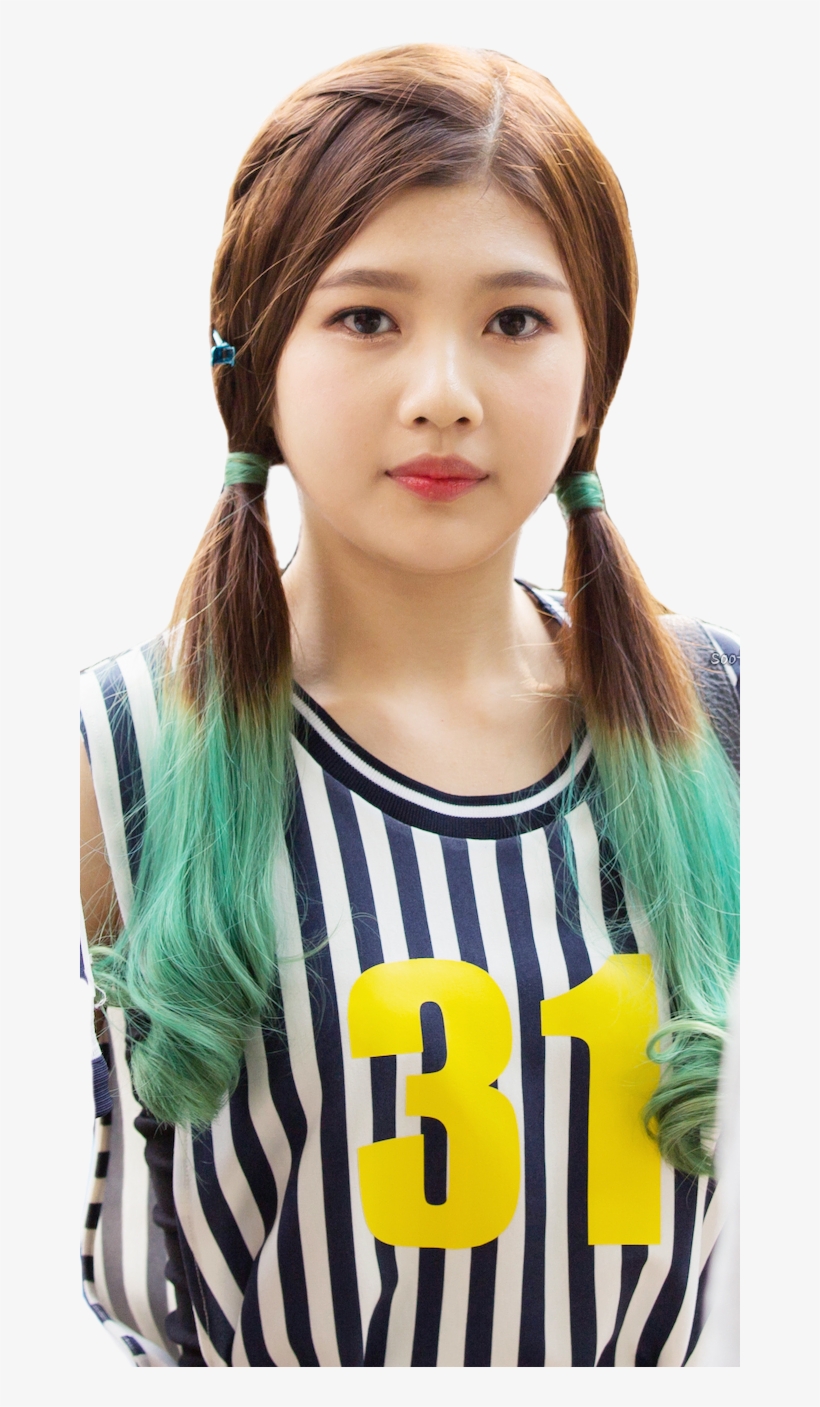 레드벨벳 Joy - Red Velvet, transparent png download