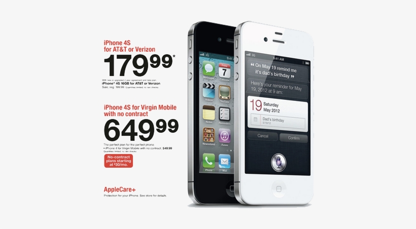 Iphone Model And Price, transparent png download