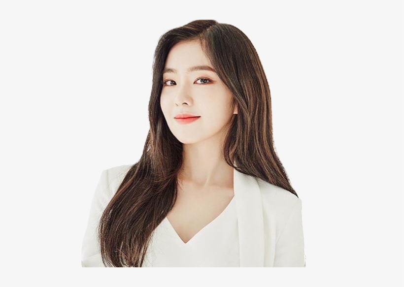 Irene Ireneredvelvet Redvelvet Rv Freetoedit Red Velvet Irene Etude