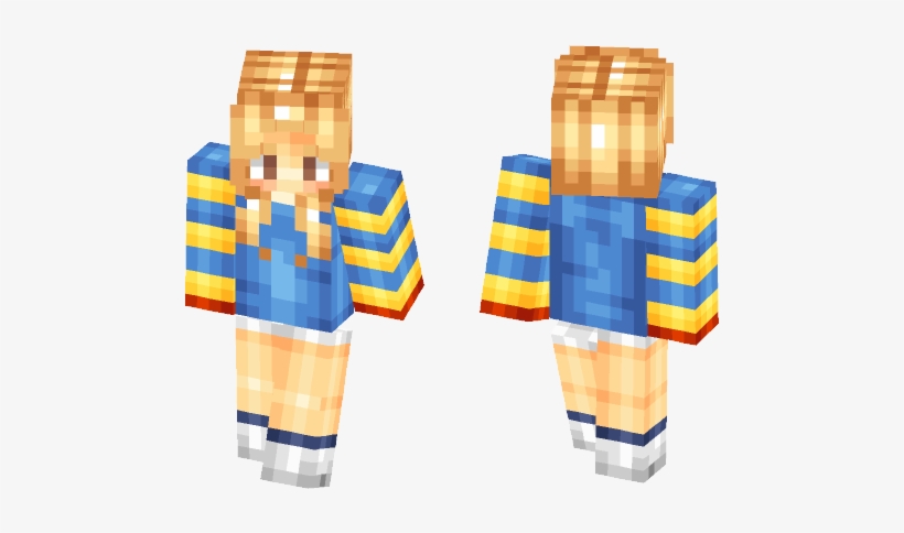 Irene [ice Cream Cake] [red Velvet] - Illustration, transparent png download