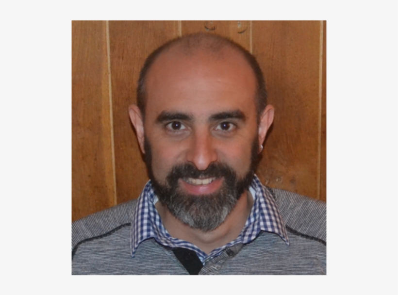 1 Daniel Sussman, Harmonix - Gentleman, transparent png download