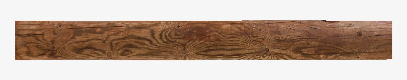 11706 Us Hwy 90 W Del Rio, Tx - Wood Beam, transparent png download
