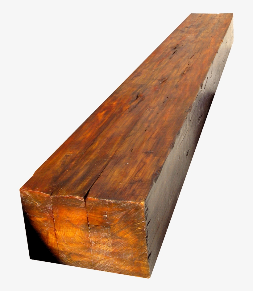 9365 01 Exterior Beam L - Plank, transparent png download