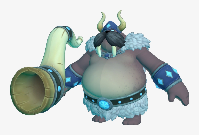 Download Zip Archive - Lord Fredrik Tropical Freeze, transparent png download