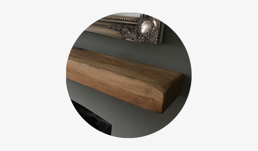 Beams - Plywood, transparent png download