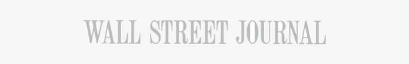 As Seen On - Wall Street Journal 1997, transparent png download