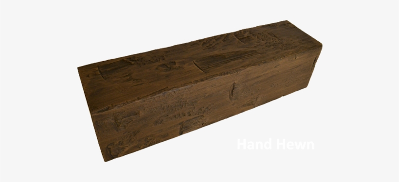 Photo - Plank, transparent png download