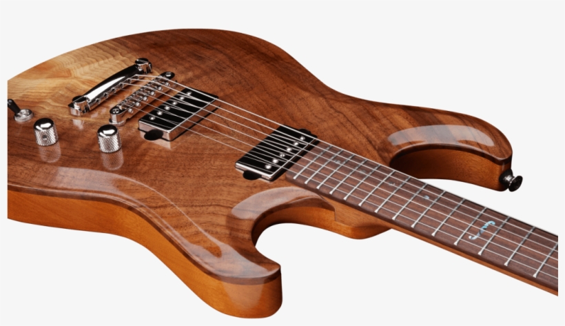 Born To Inspire - Electric Guitar, transparent png download