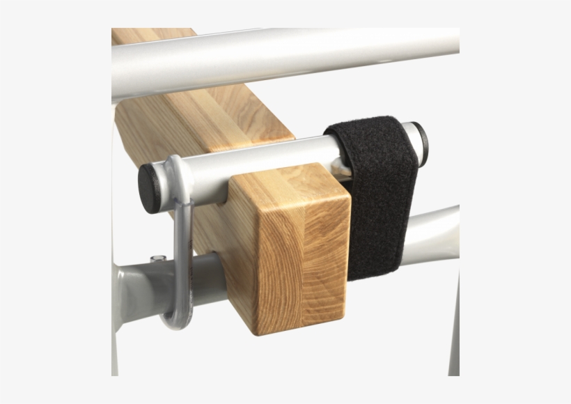 Balance Beam, Wood - Horizontal Bar, transparent png download