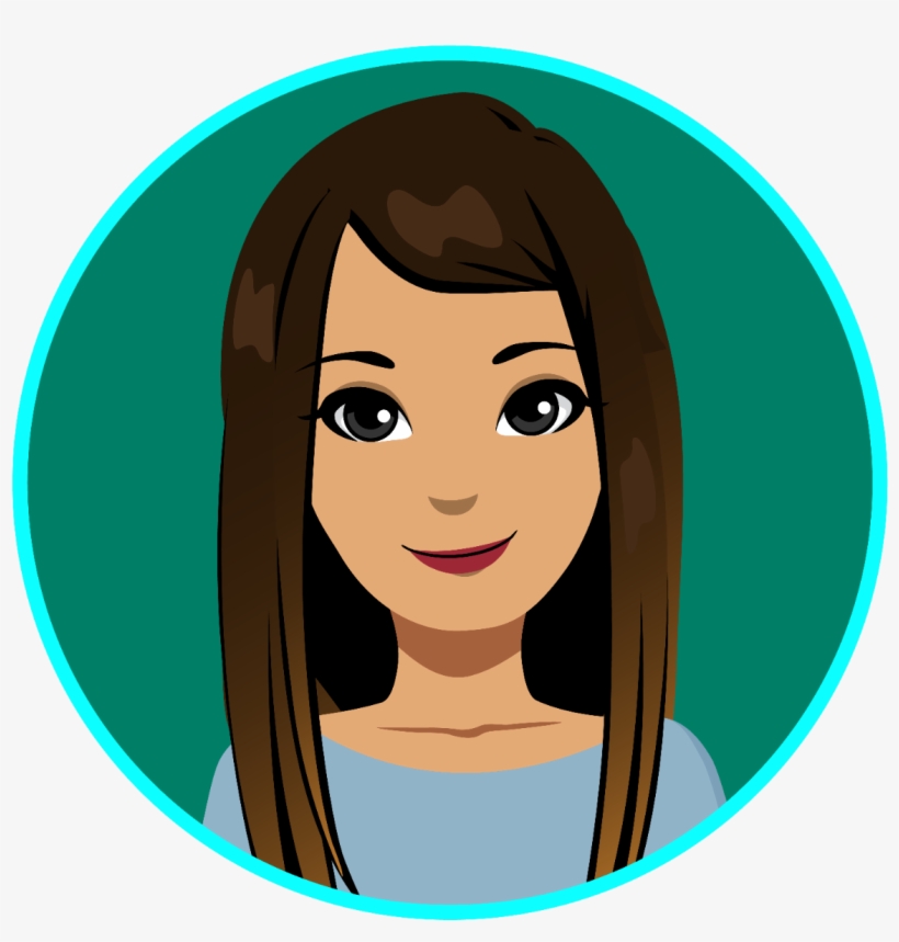 Guitar Hero Iii - Girl, transparent png download