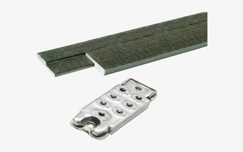 Post Beam Wood Glass Fascades - Silver, transparent png download