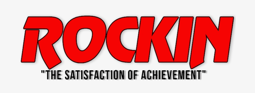 Sign, transparent png download