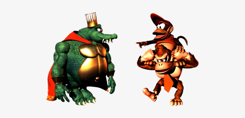 A História Do Jogo Tem Como Pontapé Inicial O Roubo, transparent png download