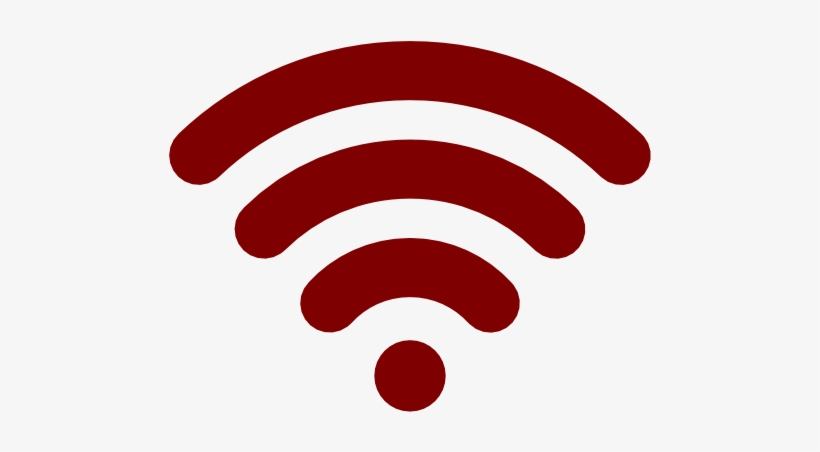 Wifi Icon Png Images Free Download - Wifi Symbol | Transparent PNG Download on SeekPNG