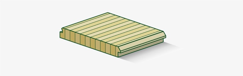 *larger Sizes Available Upon Request - Plywood, transparent png download