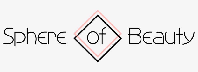 Human Skin Color, transparent png download