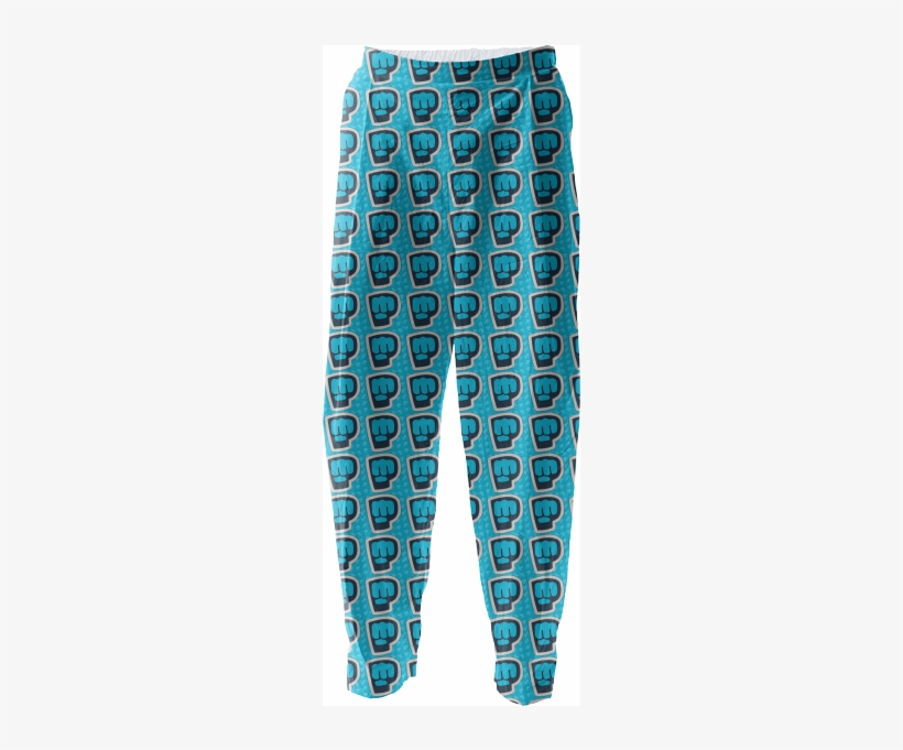 Pewdiepie Sweats $110 - Pajamas, transparent png download