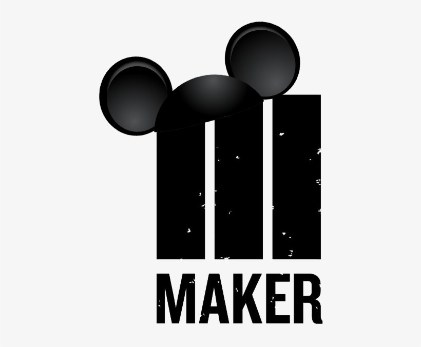 Add Comment Cancel Reply - Disney Maker Studios, transparent png download