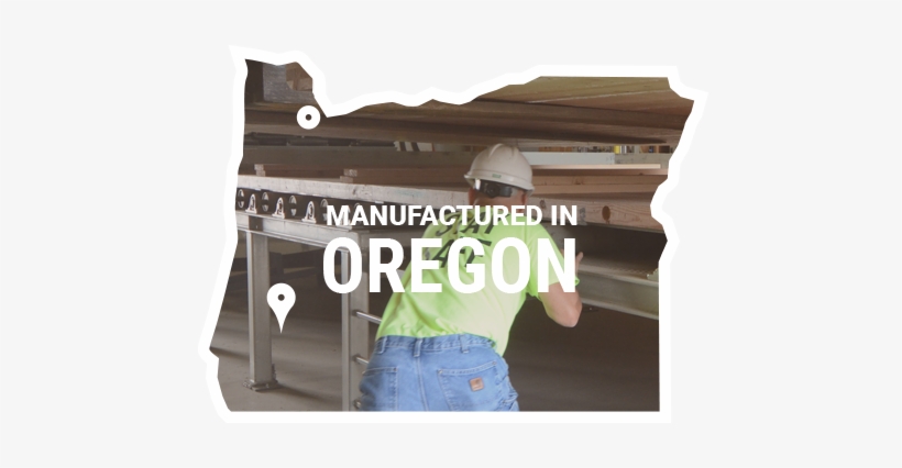 Johnson Cross Laminated Timber - Charlotte Douglas International Airport, transparent png download