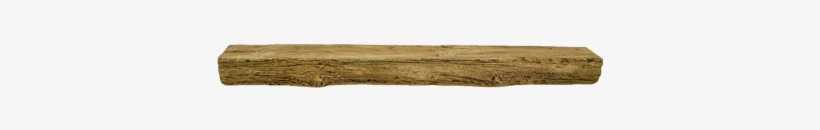 Bideford With York Design Corners Ingle Beam - Lumber, transparent png download