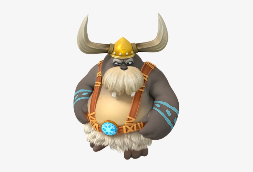 Donkey Kong Country Tropical Freeze, transparent png download