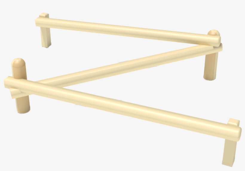 Prevnext - Plywood, transparent png download