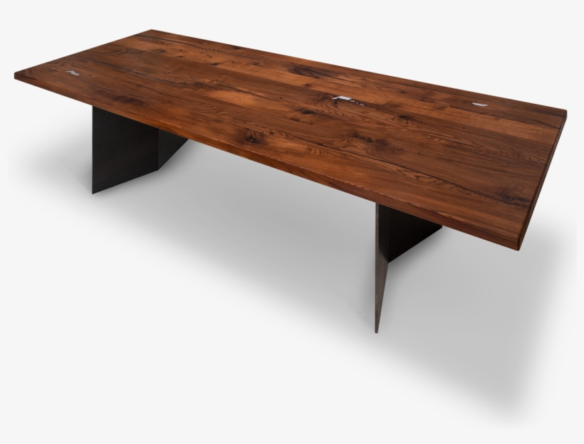 Your Wooden Furniture Online - Furniture, transparent png download