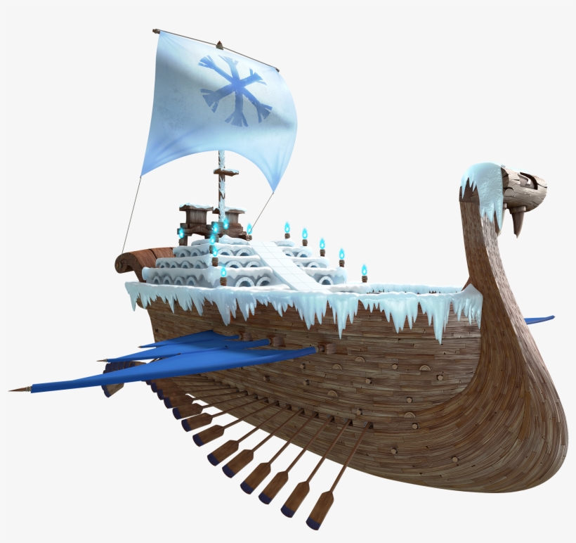 Various ◊ Sizes - Donkey Kong Country Tropical Freeze Jefes, transparent png download