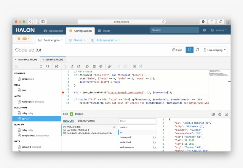 Those Points Are Added Directly To The Monaco Based - Wordpress User Profile, transparent png download