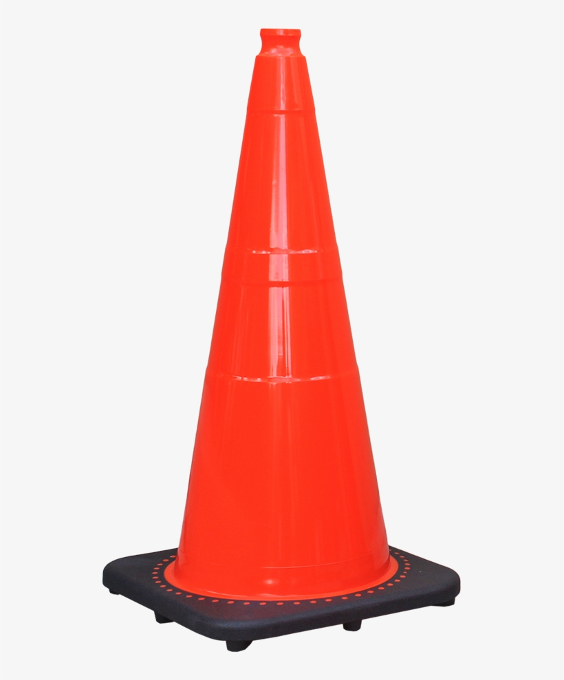 28 - Plastic, transparent png download