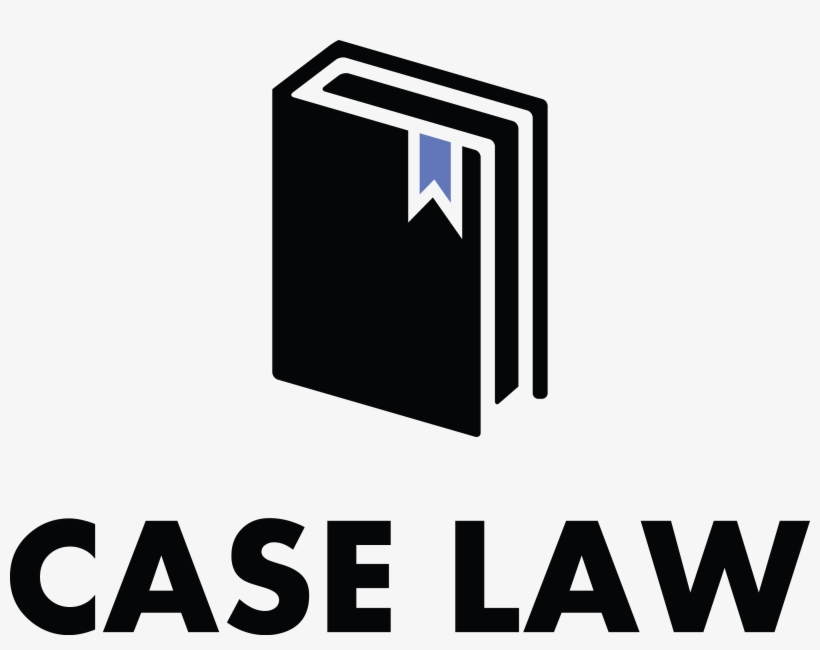 Most Attorneys Understand That When A Complaint Is - Case Law, transparent png download