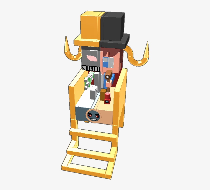 User Model B3e6327a 9b65 4bcc A817 C57ef0816c44 Image - Illustration, transparent png download