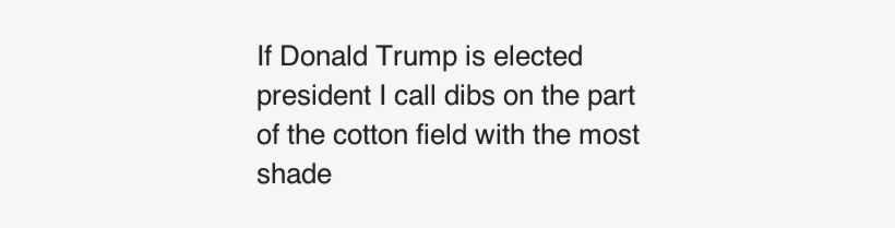 Call Dibs - Taking A Knee Tweets, transparent png download