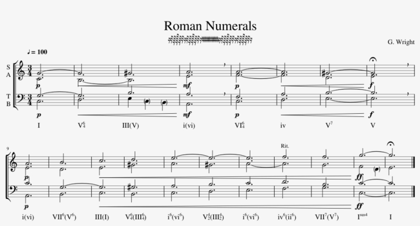 Print - Music, transparent png download