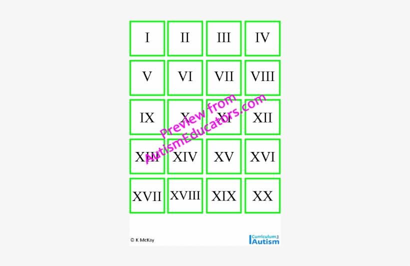 Number, transparent png download